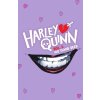 harley quinn 1 no good deed 9781779513465 1