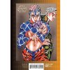 jojo s bizarre adventure 5 golden wind 2 9781974723997 1
