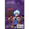 my hero academia vigilantes 08 9781974717637 1