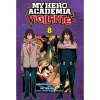 my hero academia vigilantes 08 9781974717637