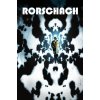 rorschach dc black label edition 9781779512048 1
