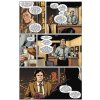 rorschach dc black label edition 9781779512048 3