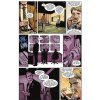 rorschach dc black label edition 9781779512048 4