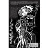 frank miller s sin city 2 a dame to kill for fourth edition 9781506722832 1