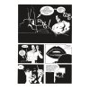 frank miller s sin city 2 a dame to kill for fourth edition 9781506722832 2