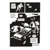 frank miller s sin city 2 a dame to kill for fourth edition 9781506722832 3
