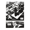 frank miller s sin city 2 a dame to kill for fourth edition 9781506722832 4