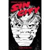 frank miller s sin city 2 a dame to kill for fourth edition 9781506722832