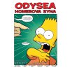 simpsonovi bart simpson 12 2021 9786660076005 1