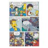 simpsonovi bart simpson 12 2021 9786660076005 2