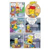 simpsonovi bart simpson 12 2021 9786660076005 3