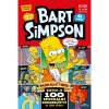 simpsonovi bart simpson 12 2021 9786660076005