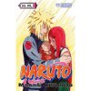 naruto 53 narutovo narozeni 9788076791015