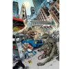 marvel action spider man 1 9788025249802 3