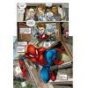marvel action spider man 1 9788025249802 4
