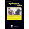 cyberpunk 2077 where s johnny 9781506726250 1