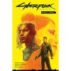 cyberpunk 2077 where s johnny 9781506726250