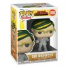 funko pop my hero academia sir nighteye 889698519311 1