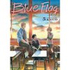 blue flag 5 9781974713059