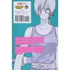 chainsaw man 7 9781974720965 1