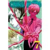 chainsaw man 7 9781974720965