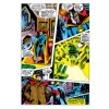 doctor strange epic collection a separate reality 9781302932480 3