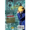 my hero academia vigilantes 07 9781974710669 1
