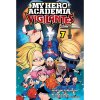 my hero academia vigilantes 07 9781974710669