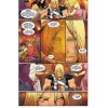 thor by donny cates 3 revelations 9781302926120 2