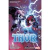 thor by donny cates 3 revelations 9781302926120