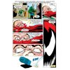 venom epic collection lethal protector 9781302932046 2