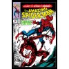 venom epic collection lethal protector 9781302932046 3