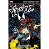 venom epic collection lethal protector 9781302932046