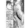 berserk deluxe edition 9 9781506717920 1