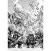 berserk deluxe edition 9 9781506717920 2