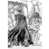 berserk deluxe edition 9 9781506717920 3