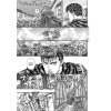 berserk deluxe edition 9 9781506717920 4