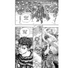berserk deluxe edition 9 9781506717920 5