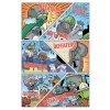 plants vs zombies dream a little scheme 9781506720920 1