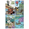 plants vs zombies dream a little scheme 9781506720920 3