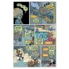 plants vs zombies dream a little scheme 9781506720920 4