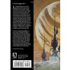 vampire hunter d omnibus book one 9781506725307 1