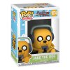 funko pop adventure time jake the dog 889698577847 1889698577847 1