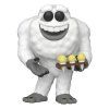 funko pop monsters inc 20th anniversary yeti 889698577458