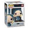 funko pop witcher netflix ciri 889698578134 1