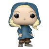 funko pop witcher netflix ciri 889698578134