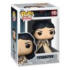 funko pop witcher netflix yennefer 889698578158 1