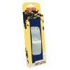 naruto shippuden blue konoha headband celenka 3665361071365 2