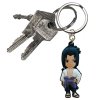 naruto shippuden klucenka sasuke 3700789237952 1