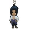 naruto shippuden klucenka sasuke 3700789237952